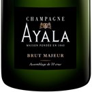 More Ayala Brut Majeur Champagne bottom.jpg